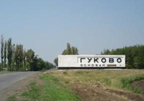 Купить Дом В Хуторе Гуково Ростовской Области