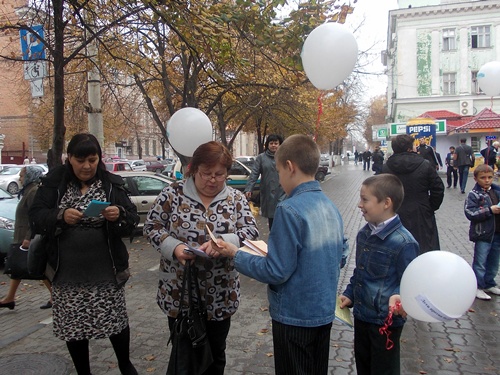 Погода выходи. Погода Шохтой.