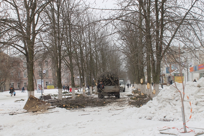 Погода в шахтинске на 10 дней