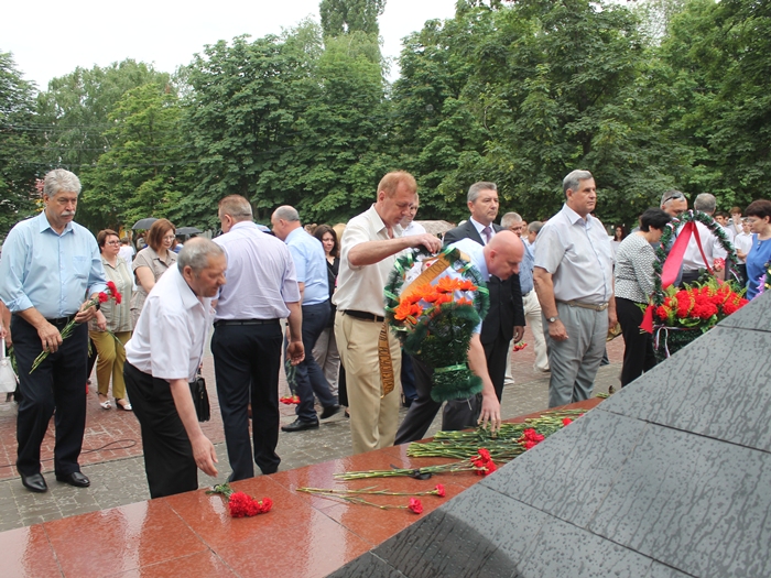 Погода майский шахты ростовская